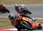 KTM 250 FRR KTM 250 FRR